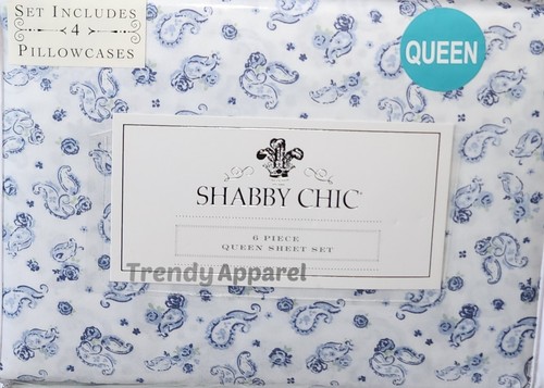 Shabby chic farmhouse white - chic, farmhouse,
