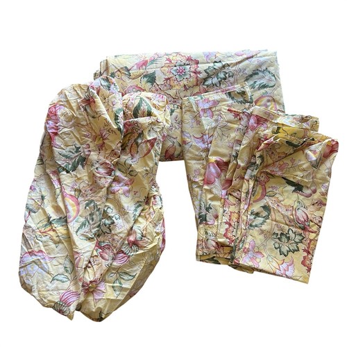 Cuddledown king duvet - cuddledown,