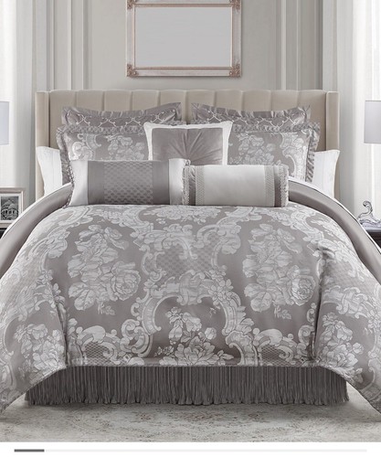 Nip waterford fine linens - waterford,